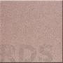 Керамогранит ST07, розовый, неполированный, 30x30x0,8 см - фото