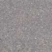 Линолеум JUTEKS Optimal Proxi 0887 (2м) - фото