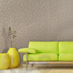 Стеклообои WD860 Камушки  "Wellton Decor" - фото 2
