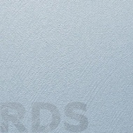 Стеклообои WD850 Дюны  "Wellton Decor" 180г/м2 (1м*12.5м) - фото