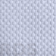 Стеклообои W30 Рогожка крупная 205 г/м2 (1м*25м) - фото