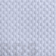 Стеклообои W50 Рогожка крупная 210 г/м2 (1м*25м) - фото