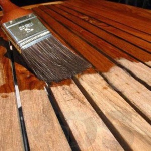 Огнебиозащита 