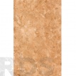 Плитка облицовочная Kamelia (КМ-СR) 25x40x0,8 см кремовый - фото