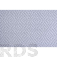 Стеклообои W91 Ромб 180 г/м2 (1м*25м) - фото