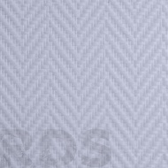 Стеклообои Р85 Ёлочка средняя 165 г/м2 (1м*50м) - фото