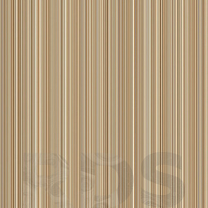Плитка напольная Line (LNF-BR) 30x30x0,8 см коричневый - фото