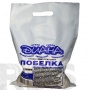 Побелка "Диана", 5кг - фото