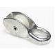 BK-Simplex-PL M20 - фото