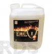 Огнебиозащита "NORME COLOR FIRE BUCKLER 2", оранжевый, 2 группа, 10 кг - фото