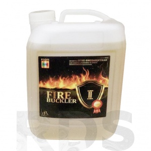 Огнебиозащита  Огнебиозащита