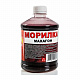Морилка 