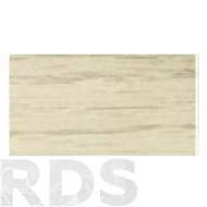 Профиль разноуровневый ПР 02 900мм дуб арктик 105 40мм - фото