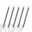 Коннектор ЭРА LS-connector-RGB-DD-IP20 - фото