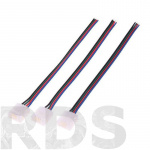Коннектор ЭРА LS-connector-10mm-D-IP20 - фото