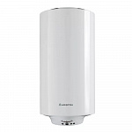 Водонагреватель ARISTON PRO1 ECO ABS PW 30 V slim 3700554 - фото