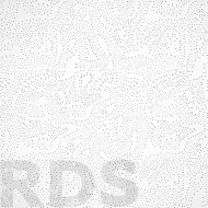 Плита OWAdeco "SIRIUS"(595х595)12мм 5,76 - фото