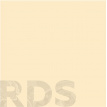 Плитка облицовочная Калейдоскоп 5011, 20x20x0,7 см, желтый - фото