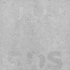 Керамогранит Аллея SG911800N 30x30x0,8 см светло-серый неполированный - фото