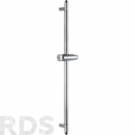 Душевая стойка LEMARK LM8063C - фото