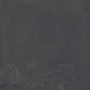 Керамогранит Коллиано, черный, неполированный, 30x30x0,8 см, SG913200N - фото
