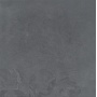 Керамогранит Коллиано, темно-серый, неполированный, 30x30x0,8 см, SG913100N - фото