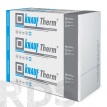 Утеплитель KNAUF THERM КРОВЛЯ (1200х1000х100) - фото