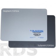 Мембрана "PLASTFOIL Eco" армированная, 1,5х2100х20000 - фото