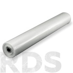 Пленка полиэтиленовая техническая 100 мкм, 3 x100 м - фото