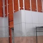 Кронштейн крепежный 120х50х50 2 мм, окрашенный - фото 2