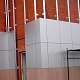 Кронштейн крепежный 180х50х50 мм, 1,2 мм - фото