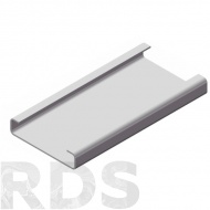 Соединительный элемент СЭ-П 60*300 - фото