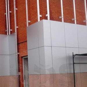 Соединительный элемент СЭ-П 60*300 - фото 2