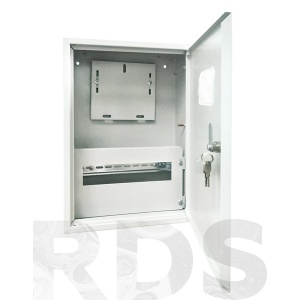 ЩУРН-3/24 (500х400х170) Народный SQ0905-0803 - фото
