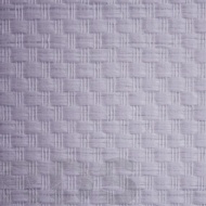 Стеклообои W31 Шашечки 185 г/м2 (1м*25м) - фото