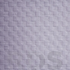 Стеклообои W31 Шашечки 185 г/м2 (1м*25м) - фото Стеклообои W31 Шашечки 185 г/м2 (1м*25м) - фото