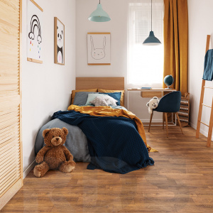 Линолеум Juteks Avanta Kortes 1 (3,5м) - фото