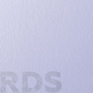 Флизелин малярный Oscar Fliz 110г/м2 (1*25м) - фото