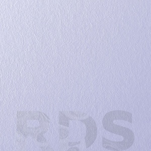 Флизелин малярный Oscar Fliz 110г/м2 (1*25м) - фото Флизелин малярный Oscar Fliz 110г/м2 (1*25м) - фото