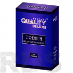 Клей обойный "QUALITY De Luxe" для флизелиновых обоев, 250 гр - фото Клей обойный "QUALITY De Luxe" для флизелиновых обоев, 250 гр - фото