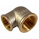 Уголок переходной 1'' х1/2' г/г CTM CRRL0112 - фото