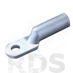 Наконечник ТА 35-10-8 TDM SQ0536-0003 - фото