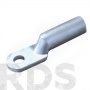 Наконечник ТА 35-10-8 TDM SQ0536-0003 - фото