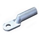 Наконечник ТА 35-10-8 TDM SQ0536-0003 - фото