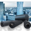 Трубка из каучука Kaiflex EF, L=2 м, 13x42 мм - фото 2