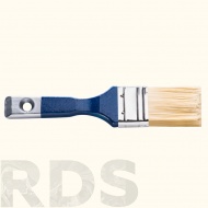 Кисть плоская 2,0"(50 мм) серия 43, "HARDY" - фото