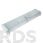 Светильник ЛПО 01-2х36-006 ЭПРА TDM SQ0327-0608 - фото