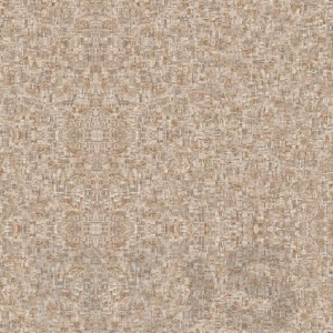 Линолеум Juteks Simply Fresco 5 (2.5м) - фото
