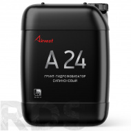 Гидрофобизатор силиконовый АКВЕСТ-24, 10 кг - фото