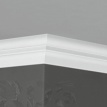 Плинтус потолочный LIGHT из пенополистирола 38x48x2000мм Де-Багет Б 50 - фото 2 Плинтус потолочный LIGHT из пенополистирола 38x48x2000мм Де-Багет Б 50 - фото 2